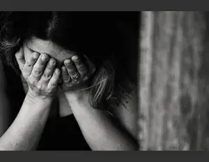¿Cuál es la familia léxica de la palabra llorar?