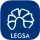Logo LEGSA Tabla de Contenido.