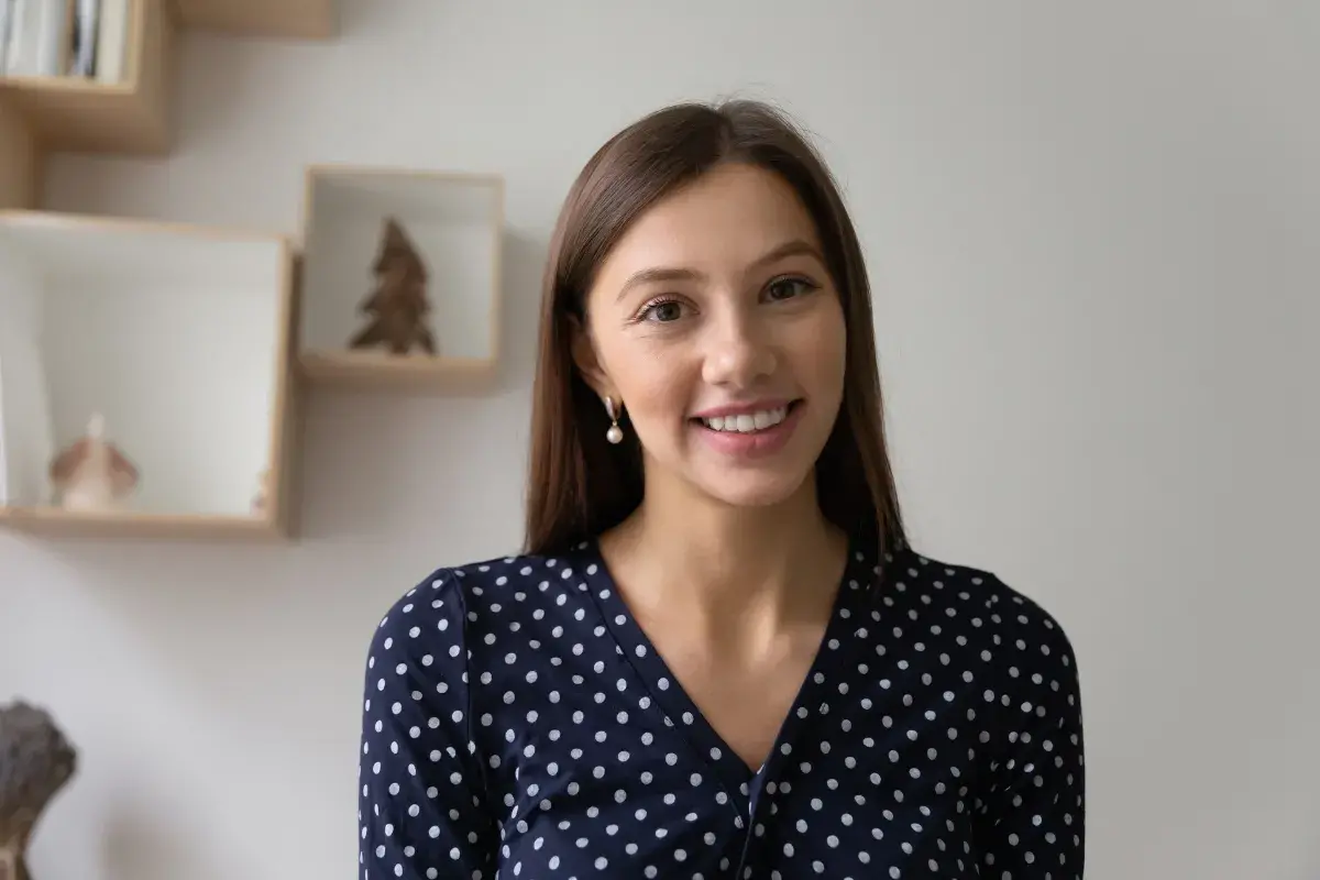 Planeacion de Clase ejemplo