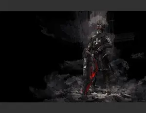 ¿Cuál es la familia léxica de la palabra mal?