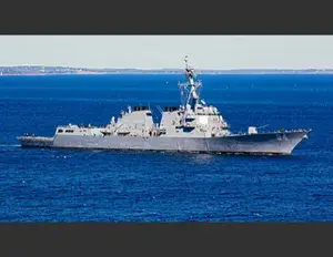 ¿Cuál es la familia léxica de la palabra mar?