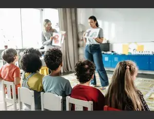 ¿Qué significa matutino y vespertino?