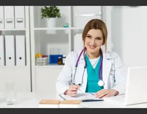 ¿Cuál es la familia léxica de la palabra medicina?