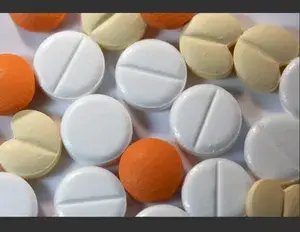 ¿Cuál es la familia léxica de la palabra médico?