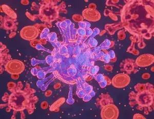 ¿Qué es y para qué sirve un microscopio?