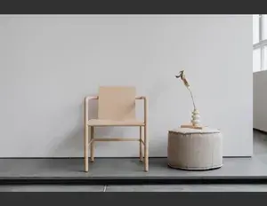 ¿Cuál es la familia léxica de la palabra mueble?