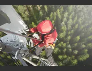 ¿Qué son las ñañaras y ejemplos?