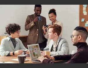 ¿Qué son los nexos, ejemplos en oraciones?