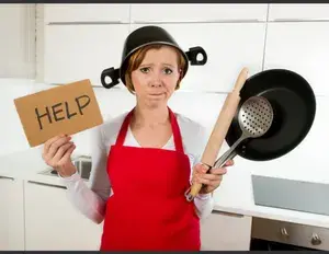 ¿Cuál es la familia léxica de la palabra nuevo?