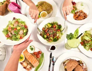 ¿Cuál es la familia léxica de la palabra nutrir?