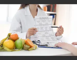 ¿Cuál es la familia léxica de la palabra nutrir?