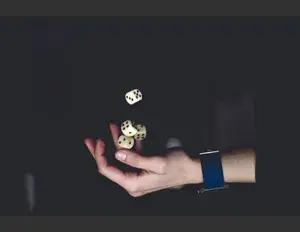 ¿Cuál es la familia léxica de la palabra oportuno?