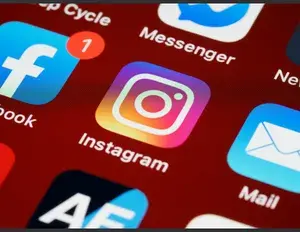 ¿Qué significa op en redes sociales?