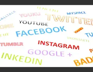 ¿Qué significa op en redes sociales?