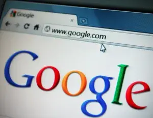 ¿Qué es una página web?