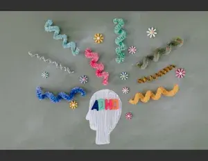 ¿Qué significa paráfrasis?