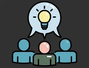 ¿Qué significa paráfrasis?