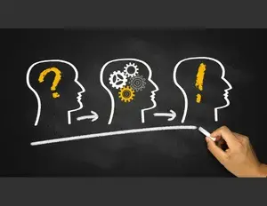 ¿Qué es la paráfrasis constructiva?