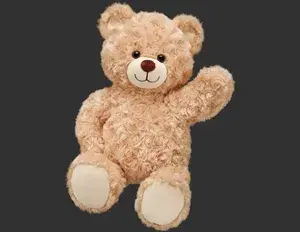 ¿Cuál es la familia léxica de la palabra pelo?