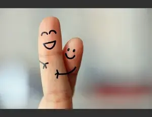 ¿Qué es el pospretérito y ejemplos?