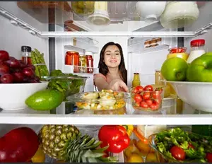 ¿Qué es el pospretérito y ejemplos?