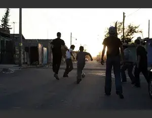 ¿Qué es una práctica sociocultural?