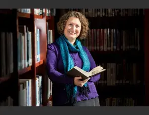 ¿Qué es un proyecto de investigación?