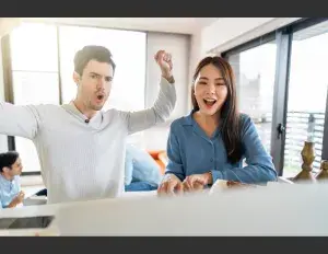 ¿Qué es un proyecto de investigación?