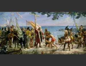 ¿Qué es aculturación