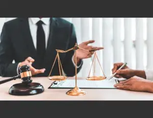 ¿Qué es el Derecho?