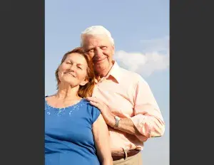 ¿Qué es el amor a distancia?