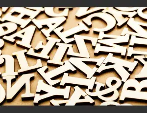 ¿Qué es el analfabetismo?
