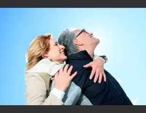 ¿Qué es el bienestar?