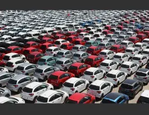 ¿Qué es el campo semántico?