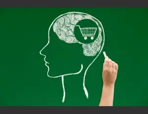 ¿Qué es el consumismo