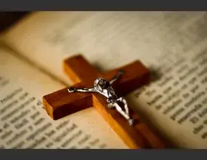 ¿Qué es el Cristianismo?