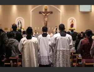 ¿Qué es el Cristianismo?