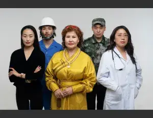 ¿Qué es el desarrollo humano?