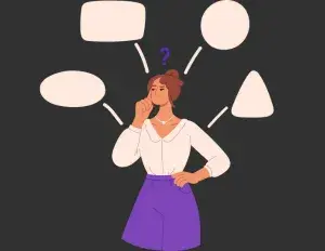 ¿Qué es el discernimiento?