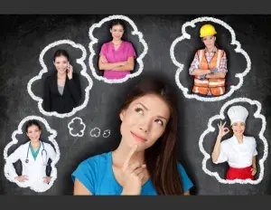 ¿Qué es el discernimiento?