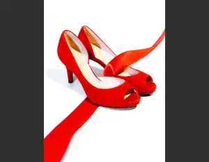 ¿Qué es el feminicidio?