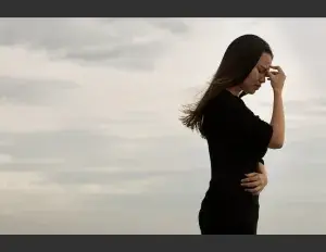 ¿Qué es el feminicidio?