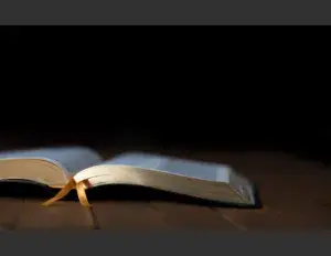 ¿Qué es el Leviatán?.