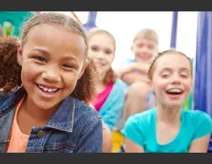 ¿Qué es el optimismo?