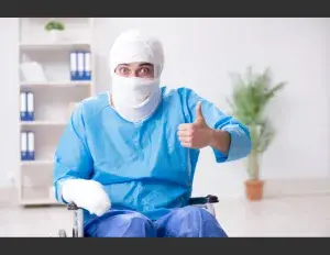 ¿Qué es el optimismo?