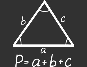 ¿Qué es el perímetro?
