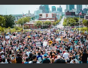 ¿Qué es el pluralismo?