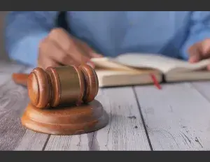 ¿Qué es el poder judicial?