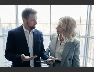 ¿Qué es el proceso de comunicación?