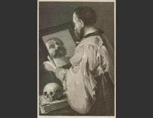 ¿Qué es el realismo literario